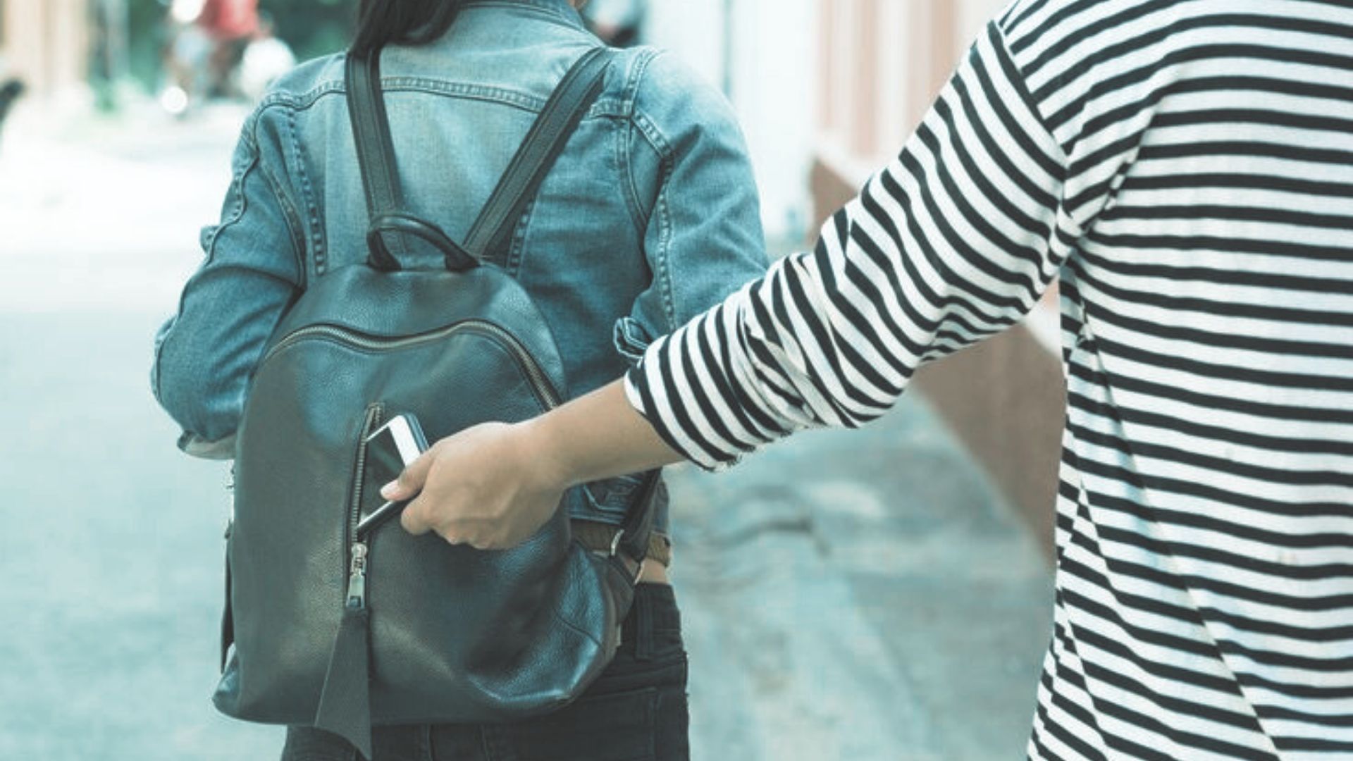 Basit Hırsızlık Suçu Cezası TCK 141