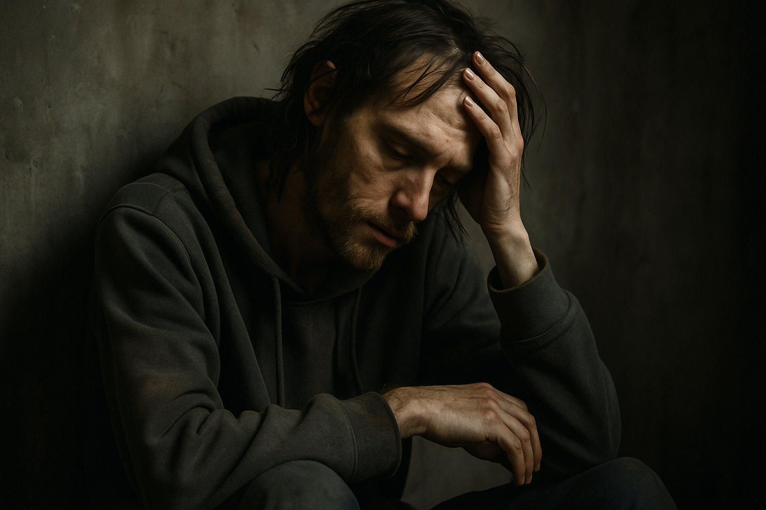 Uyuşturucu madde kullanma suçu