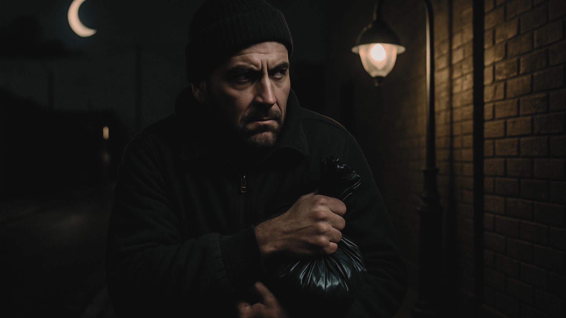 Uyuşturucu madde ticareti suçunun cezai süreç