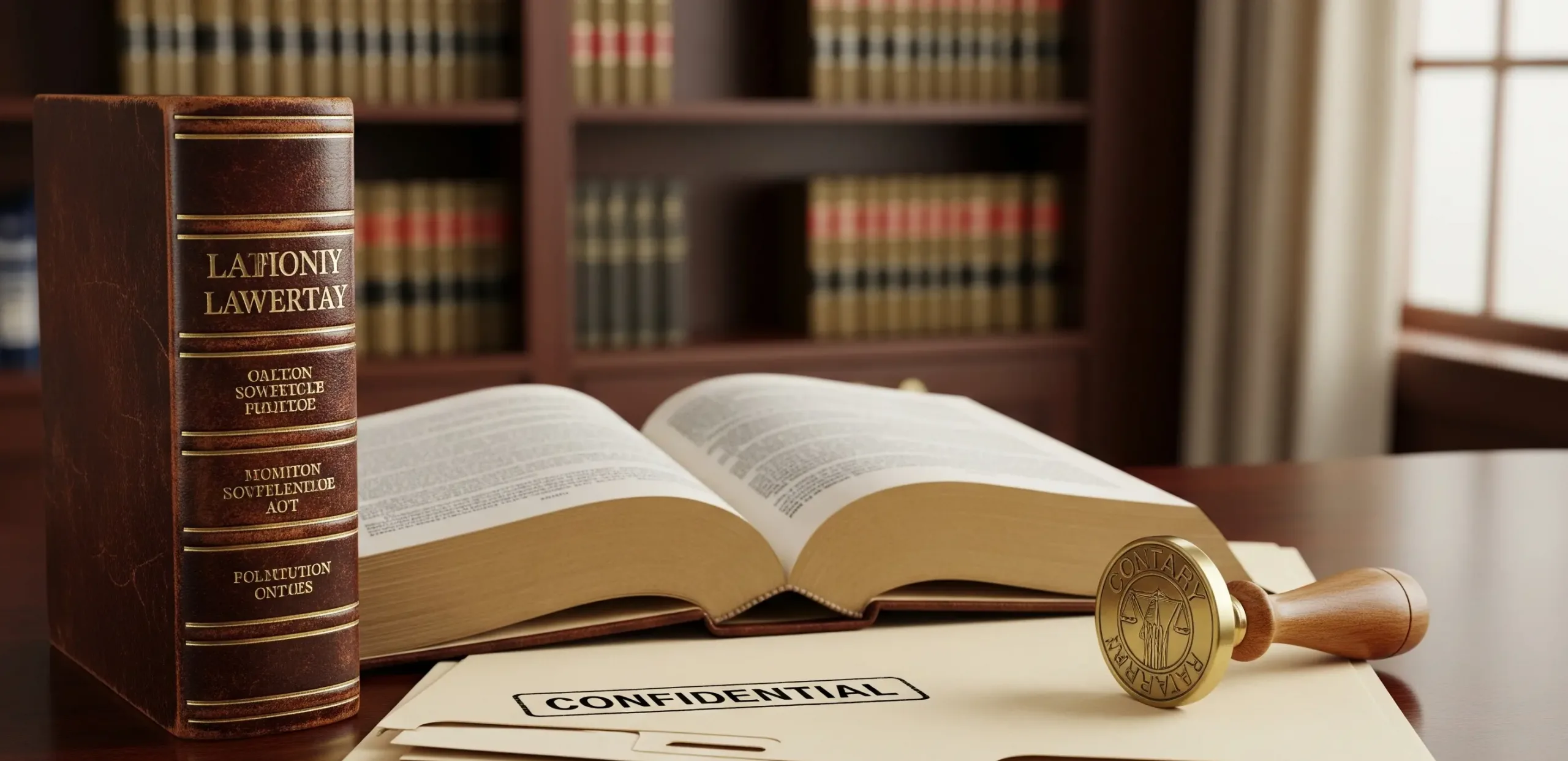 idari yargılama usulü kanunu madde 13 iyuk 2025